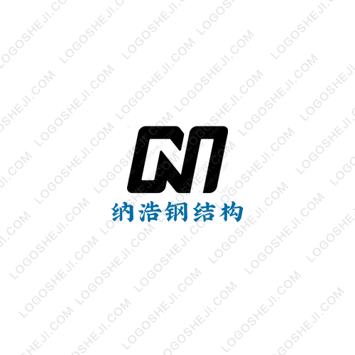 丽水佳信量具仪器有限公司logo设计
