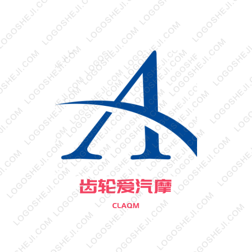 TFBOYSlogo设计