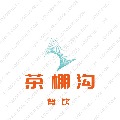 TCClogo设计