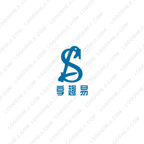 医生集团logo设计