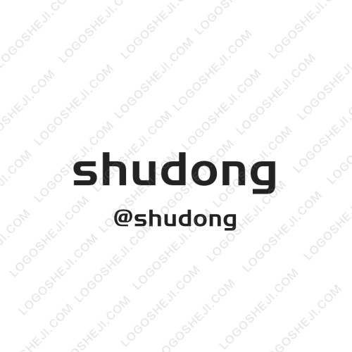 触手54960274logo设计