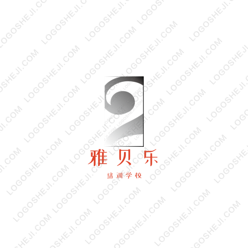 TNT娱乐俱乐部logo设计