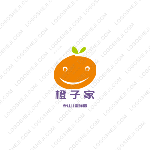 MPlogo设计