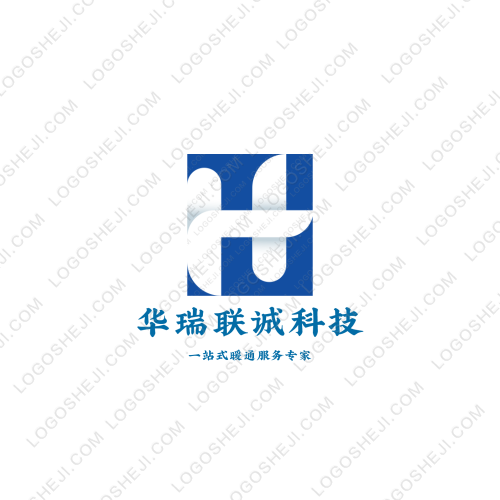 佐佐佑佑logo设计