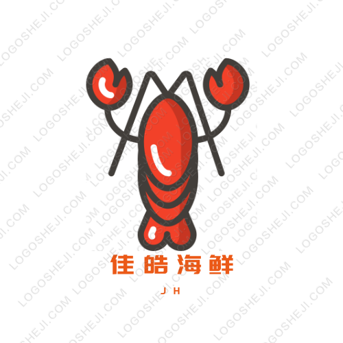 卓远天成logo设计