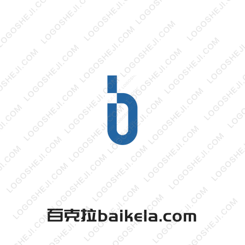 铭威广告装饰有限公司logo设计