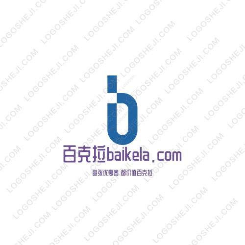 皇家音乐logo设计