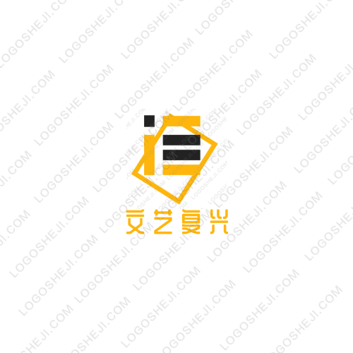 伤感歌曲推荐logo设计