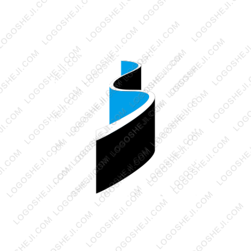 毅豪照明logo设计