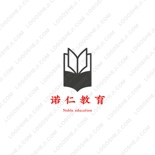 逸彩棉品logo设计