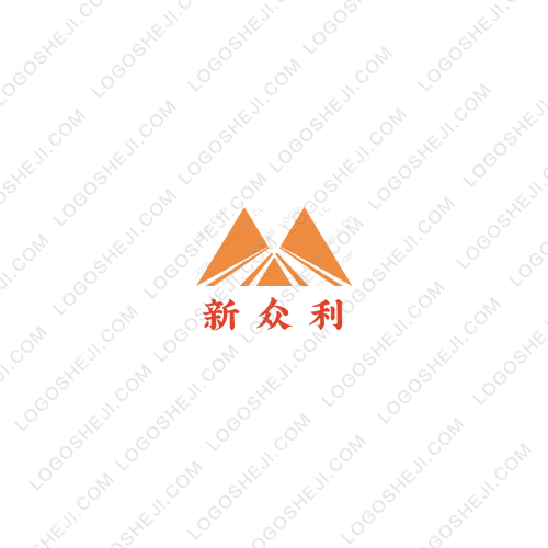 中国天文学会logo设计