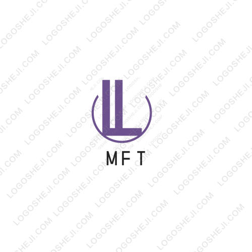 汇学习logo设计