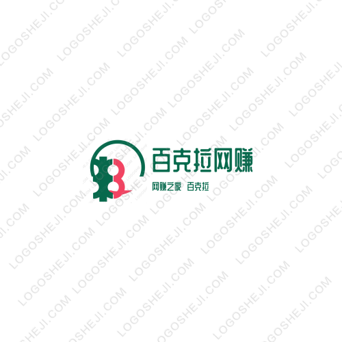 舒途网络科技logo设计