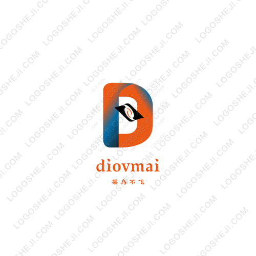 九班班徽logo设计