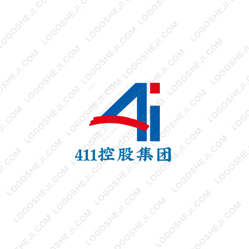 乐农服务平台logo设计