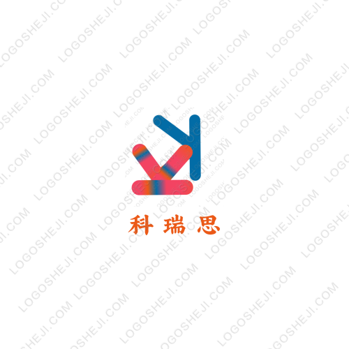 SOS成人情趣用品logo设计
