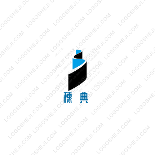 CDXlogo设计