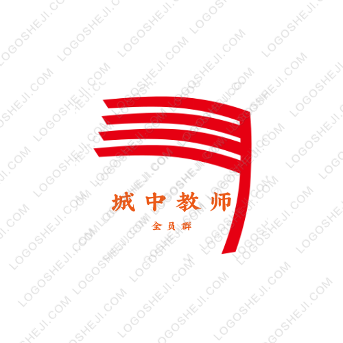 བཙན་པོའི་གདུང་རྒྱད།logo设计