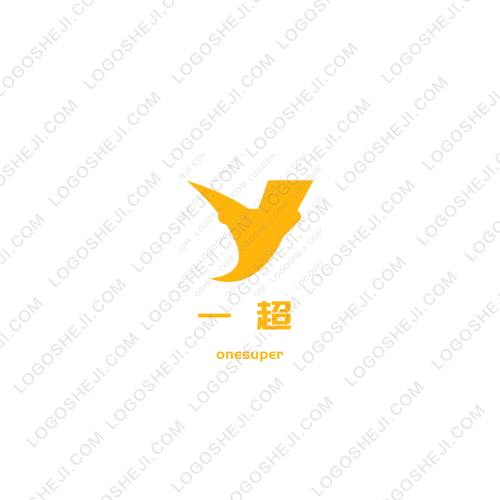 汇学习logo设计