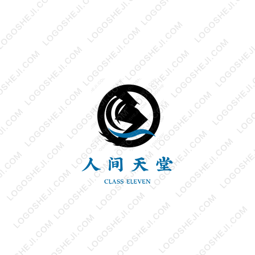 37艺术小馆logo设计