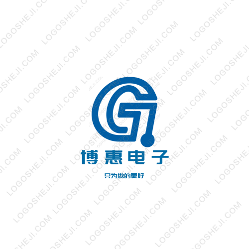 燚鑫共享logo设计
