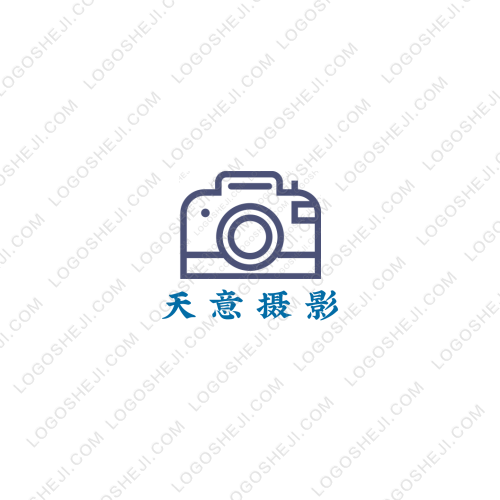 优景瑞logo设计