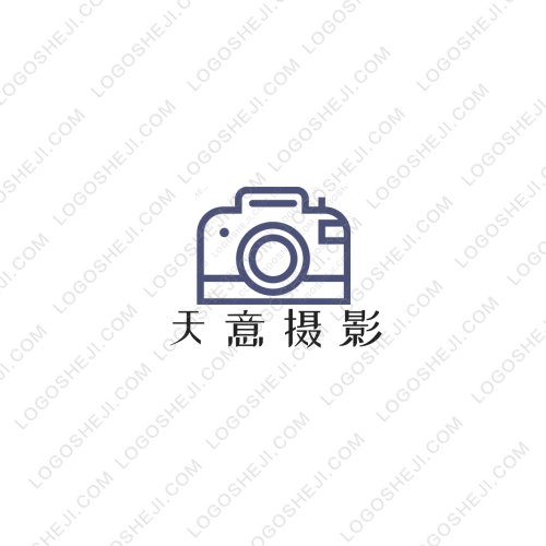 18G5同学网logo设计