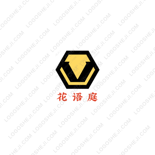 多美惠logo设计