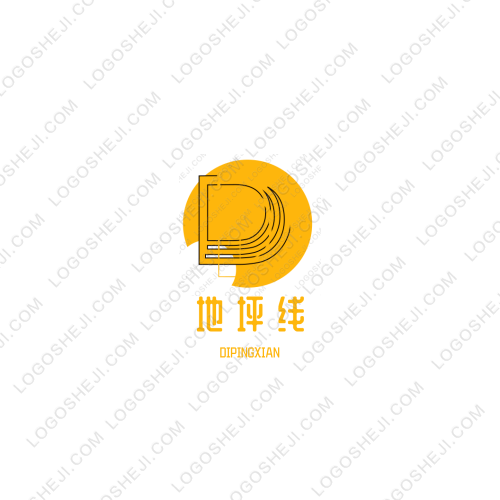 舰康影视大全logo设计