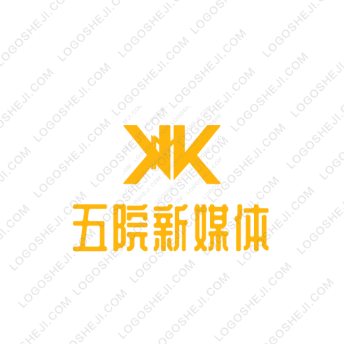 金宝logo设计