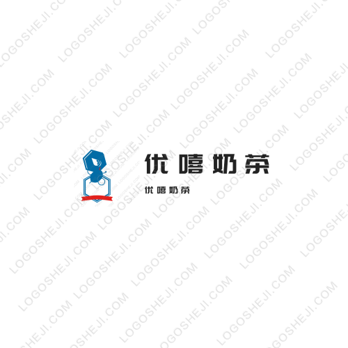 MagicStudiologo设计