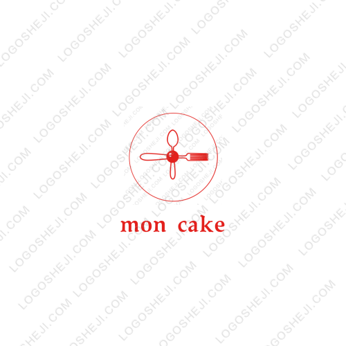我的小Ylogo设计