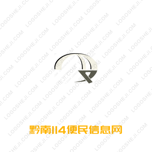 泽源文化logo设计