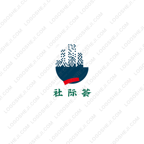 www.1lailu.comlogo设计