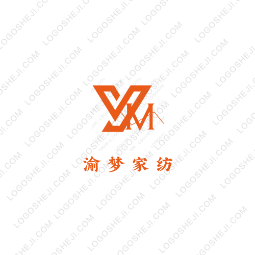 浪子飞哥logo设计