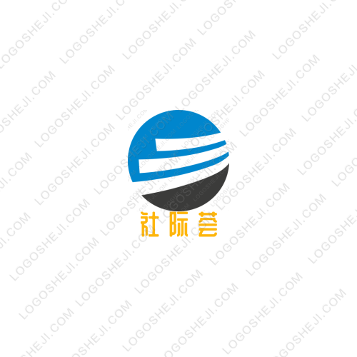 UNG绿色引擎logo设计