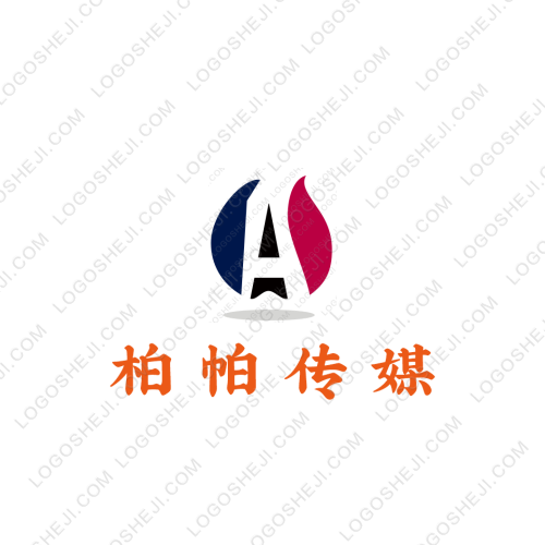 ཚེ་གཟུངས།logo设计