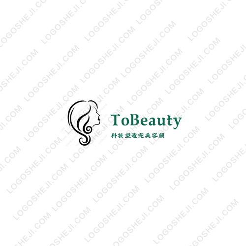 第七届科技活动月logo设计
