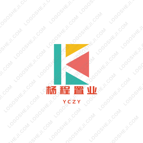 哈福小厨logo设计
