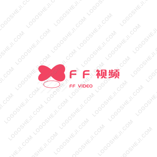 苏皓工作室logo设计