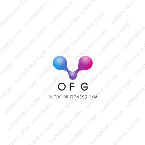 凯里市锦晨办公用品店logo设计