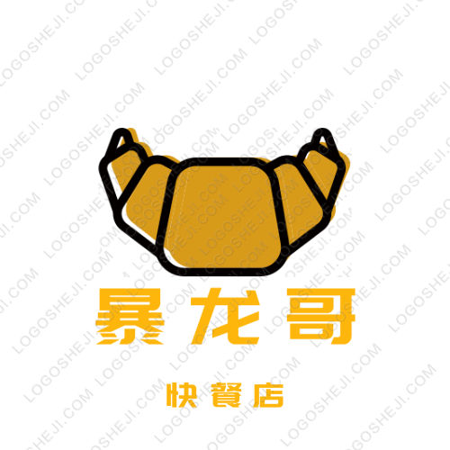 凯进logo设计