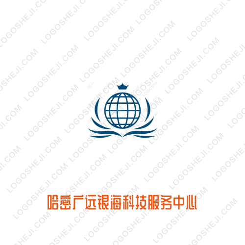 段岚logo设计