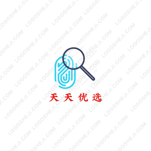 阿波罗logo设计