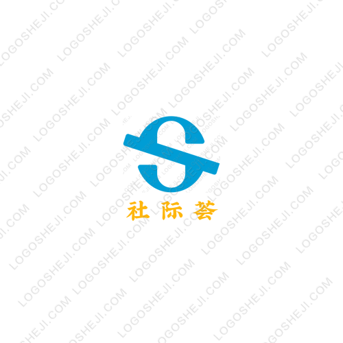 美道全logo设计