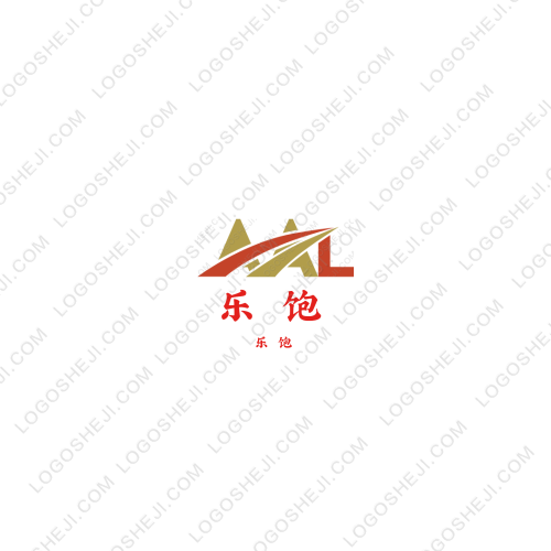 CDXlogo设计