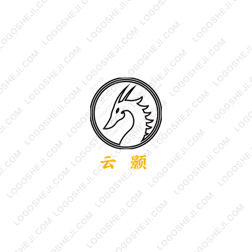 鑫票源logo设计