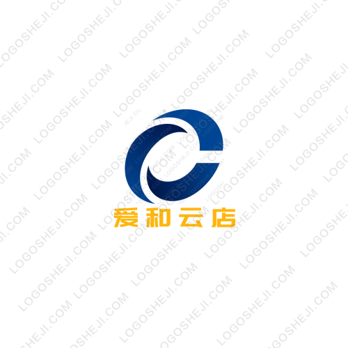 DIY电脑logo设计