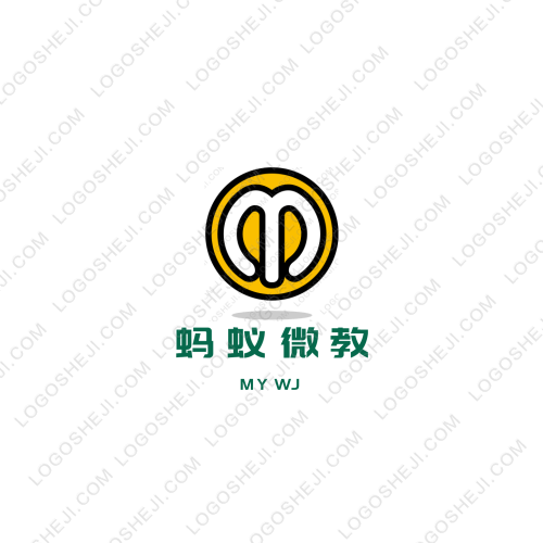 SFL科技logo设计