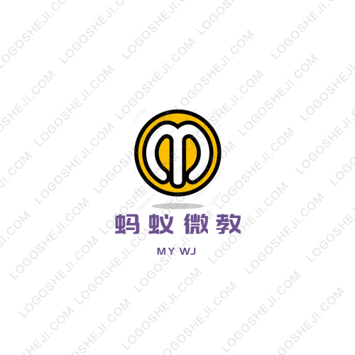 环球360代理：欧博正网13085751639官网logo设计